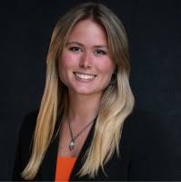 7900+ ":pressley" profiles