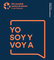 Todas las noticias que hemos publicado sobre día mundial contra el cáncer > página 1. Worldwide Day Against The Cancer Mutua Universal