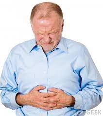 What Is Male Lactation With Pictures