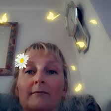 Hi are there any activities for young people with learning disabilities? We  are moving to Anglesey very soon our daughter is 13