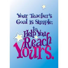 Teacher Student Quotes On Relationship. QuotesGram via Relatably.com