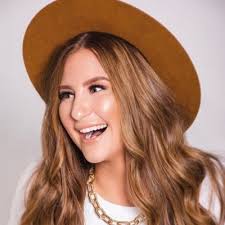 Mason Keyser (@MasonKeyser2112)