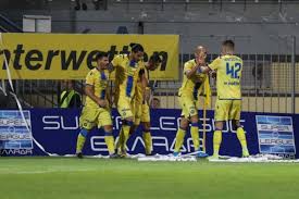 Αστερασ ολυμπιακοσ β α ημιχρονο. Efialths Asteras Olympiakos 0 5 Arcadia Portal