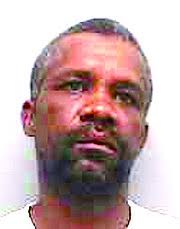 Distracted driving blamed in accident