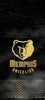 Once the download completes, the installation will start and you'll get a notification after the installation is finished. Memphis Grizzlies Wallpaper Background Memphis Grizzlies Grizzly Memphis