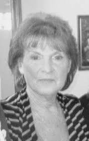 Obituaries — Vito-Nero Funeral Home