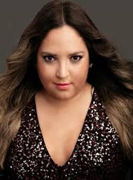 Revista Mirame Agosto