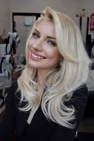 To start or to not to start, that is the aspiring entrepreneur's question