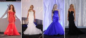 Browse our prom dresses uk collection and find your dream cheap prom dresses for prom! Prom Experts The Dress Studio