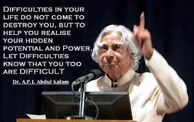 Image Result For Apj Abdul Kalam Inspirational Quotes With Images Inspirational Quotes Pictures Kalam Quotes