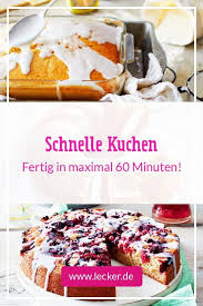 Design graphics for pinterest with exciting pins. 420 Kuchen Liebe Ideen In 2021 Backrezepte Kuchen Rezepte