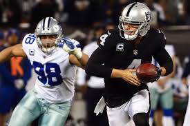 This match is not only the duel between the two of nfl's most popular franchises, but it may as well be the last time cowboys visit the. 1xhgq4kotwksem