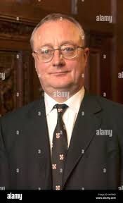 Eric thomas hi-res stock photography and images