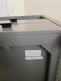 Maybe you would like to learn more about one of these? Allmodern Reviews 34 Reviews Of Allmodern Com Sitejabber