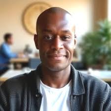 The Morning Routine Evolution...Top Two Success Indicators.