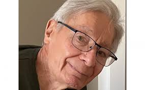 Richard Bouvier's Instagram, Twitter & Facebook