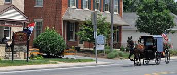 Check spelling or type a new query. Intercourse Pa Welcome To The Heart Of Lancaster S Amish Country