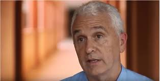 Students re-establish vital foothold for research deep in African  rainforest