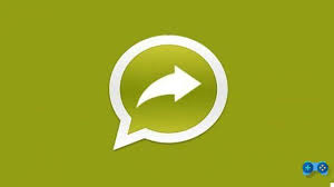 Whatsapp has finally come with feature to send any file under 100 mb. How To Transfer Large Files Up To 150mb With Whatsapp