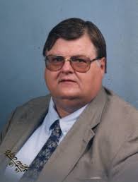 Phillip Ray Tolbert Obituary