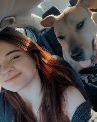 It’s getting warmer, and Hugo’s ready for it 🙃😂🥰