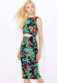 مول العرب احلي فساتين حفلات 2015 اجمل فساتين ناعمه من نمشي namshi توصيل مجاني fashion dresses halter dress