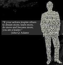 Crisis Management Guidebook Vol 6 Order Today Leader Quotes Alpha Male Quotes Leadership Quotes