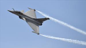 This is aviones de combate by sonogames on vimeo, the home for high quality videos and the people who love them. El Parlamento Griego Aprueba La Compra De Aviones De Combate Rafale A Francia