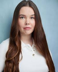 Emma Louise Dunleavy (@emma_dunleavy99) • Instagram photos and videos