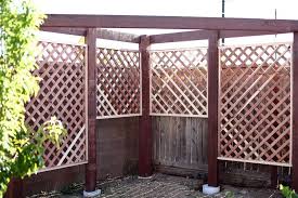 Pergola style, corner, lattice & under seat storage designs. How To Build A Diy Garden Arbor With A Bench By Thediyplan Lumberjocks Com Woodworking Community