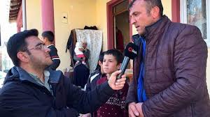 Kılıçdaroğlu, en büyük sıkıntıyı ev hanımlarının çektiğini belirterek, ev kadınları sonuçta evdeki mutfaktan sorumlu. Ev Sahibi Kilicdaroglu Kusura Bakmayin Dedi Odak Dergisi