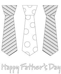 By best coloring pages april 25th 2018. 31 Free Printable Father S Day Coloring Pages