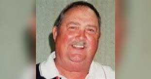 William Bradtke Obituary