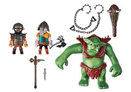 Ausmalbilder playmobil meerjungfrau coloring and drawing. Playmobil Troll Ausmalbilder 28 Images Playmobil Troll Ausmalbilder Coloriages 224 Imprimer Playmobil Num 233 Ro 92d8b853 Coloriages 224 Imprimer Playmobil Num 233 Ro 48246 Ausmalbilder Playmobil Drachenritter Kostenlos Zum Die 25 Besten Ideen