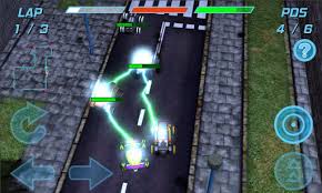 Nukeout 0.9.960 apk the most recent salary simulation android gamesearlier versions paid nukeout apk download for android with full . Download Teleride Teleportation Race Free For Android Teleride Teleportation Race Apk Download Steprimo Com