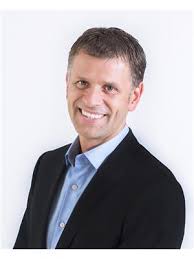 Best Local Realtors In Lorne Park, Mississauga