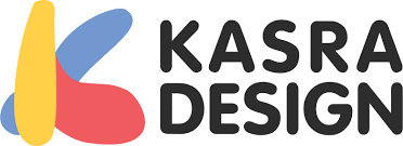 Award-Winning Animation Company in Malaysia, Singapore, USA