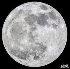 Check spelling or type a new query. ØµÙˆØ± Ø§Ù„Ù‚Ù…Ø± Ø§Ù„Ø¹Ù…Ù„Ø§Ù‚ Ø±Ù…Ø²ÙŠØ§Øª Ø¹Ù† Ø§Ù„Ù‚Ù…Ø± Ø§Ù„Ø¹Ù…Ù„Ø§Ù‚ ØµÙˆØ± Ù‚Ù…Ø± ÙˆØ³Ø· Ø§Ù„Ù†Ø¬ÙˆÙ… ØµÙˆØ± Ù‚Ù…Ø± 14 ØµÙˆØ± Ù‚ Ù„ÙˆÙƒØ§ Ù…ÙˆÙƒØ§