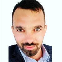 30+ "Dan Ardeleanu" profiles