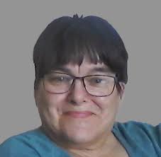 Obituary of Sheila Alma Barrington