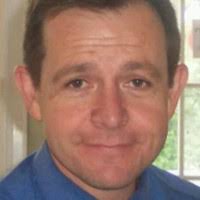 Mark McPhillips Email & Phone Number