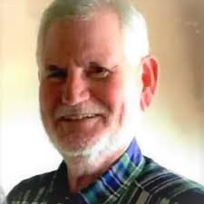 Obituary information for Lawrence E. Gravely