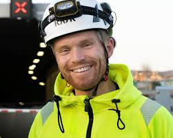 Jobba på Granitor Systems