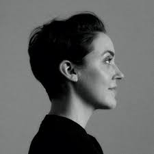 I've just updated my website with my latest work!