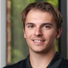 Excited to announce that I'll be starting a career at Acuity Insurance as a  Claims Representative. Grateful for the opportunity to use my communication  and problem-solving skills while working for…