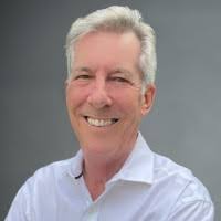 200+ "Adpa" profiles