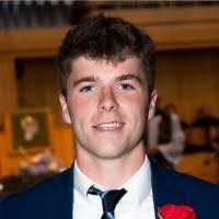 Sam Malloy's Instagram, Twitter & Facebook