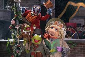The List S Big Christmas Quiz The List