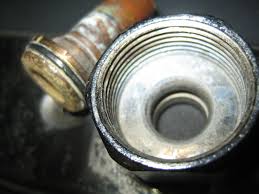 Image result for site:byggahus.se duschtermostat