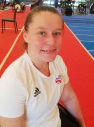 PARA FENCING IN PISA- LEANING TOWER WORLD CUP REPORT